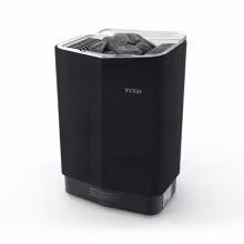 Электрическая печь Tylo Sense Combi Pure 6