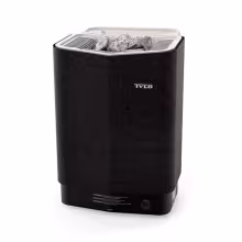 Электрическая печь Tylo Sense Combi Elite 6