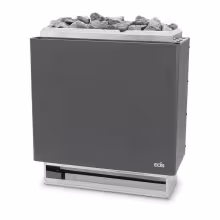 Электрическая печь EOS P1 + 12KW