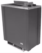 Электрическая печь EOS Filius Control 7,5