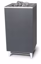 Электрическая печь EOS Cubo Plus 12