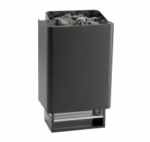 Электрическая печь EOS 43FN 7,5