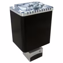 Электрическая печь EOS Ecomat II