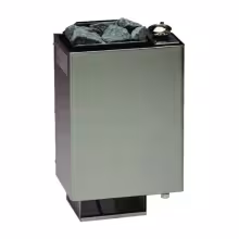 Электрическая печь EOS Bi-O Mini