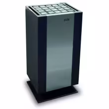 Электрическая печь EOS Mythos CRS S 45 12