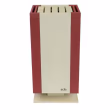Электрическая печь EOS Mythos Champagner - Rot S 35 7,5