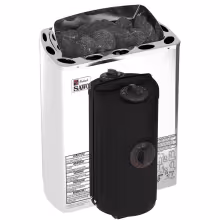Электрическая печь Sawo Mini X MX-36NB-Z