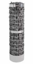 Электрическая печь Harvia Cilindro PC110E