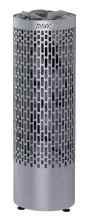 Электрическая печь Harvia Cilindro Plus HPP700400E