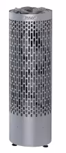 Электрическая печь Harvia Cilindro Plus HPP900400