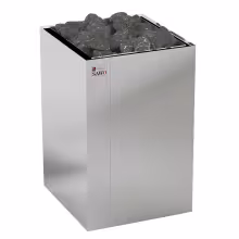 Электрическая печь Sawo Nordex FlOOR NRFS-120NS-Z