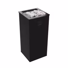 Электрическая печь Сангенс W12G