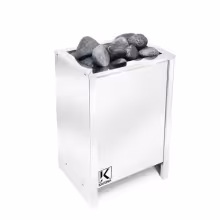 Электрическая печь «KARINA CLASSIC» 7,5 кВт