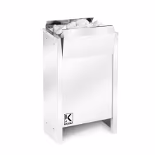 Электрическая печь «KARINA LITE» 8 кВт (mini)