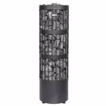 Электрическая печь Harvia Legend Home E PO70E