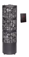 Электрическая печь Harvia Legend Home XE PO70XE