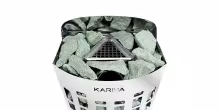 Электрическая печь «KARINA NIKA»