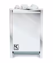 Электрическая печь «KARINA CLASSIC»