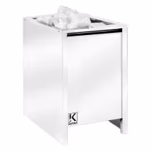 Электрическая печь «KARINA CLASSIC»