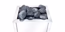Электрическая печь «KARINA CLASSIC»
