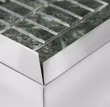 Электрическая печь «KARINA ECO»