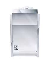 Электрическая печь «KARINA LITE»