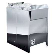 Электрическая печь «KARINA LITE»