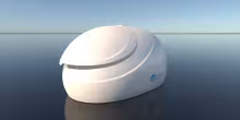 Флоат-капсула DreamPod Sport Float Pod