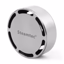 Паровое сопло Steamtec Tolo SH15