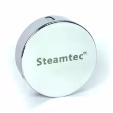 Паровая форсунка Steamtec Tolo SH 02