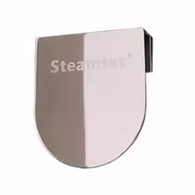 Паровая форсунка Steamtec Tolo SH 12