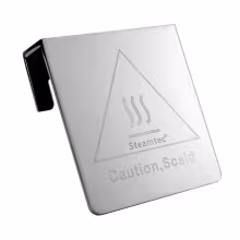 Паровое сопло Steamtec Tolo SH 13