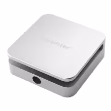 Паровое сопло Steamtec Tolo SH 11