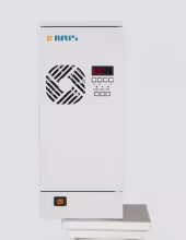 Галогенератор IIRIS-36