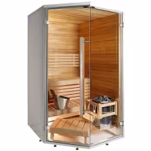 Сауна Harvia Sirius SC1412K