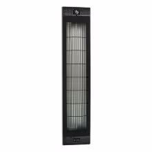 ИК излучатель EOS Vitae Protect 500 IR 500W