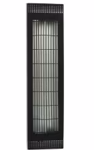 Инфракрасный излучатель EOS Vitae Protect + Compact 750 IR с решеткой 750W С ДИММЕРОМ 947298