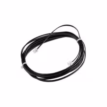 Кабель для пульта Harvia WX312, 1.5 м