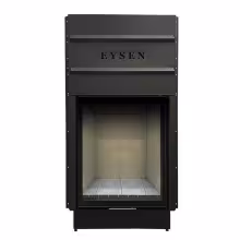 Каминная топка Eysen Racha 570P