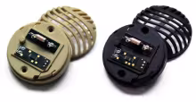Датчик температуры EOS для серий EmoTec, EmoStyle, EmoTouch 949183