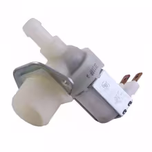 Электромагнитный клапан Harvia ZSS-610 HGX