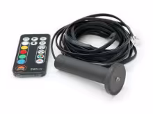 ИК-передатчик EOS SBM S+FL Remote (светотерапия + звук)