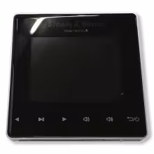 Комплект влагостойкой акустики Steam&Water Standart - CH525