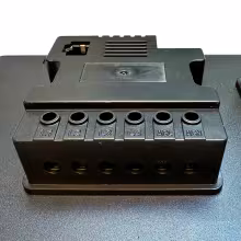 Комплект влагостойкой акустики SteamWater SMART HOME MUSIC - Visaton
