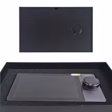 Комплект влагостойкой акустики SteamWater SMART HOME MUSIC - CH525