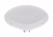 Колонка для сауны Harvia Visaton FR 16 WP