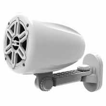 Влагостойкий динамик Steam&Water YACHT white