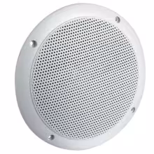 Громкоговоритель Harvia Visaton FR16WP (white)