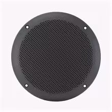Громкоговоритель Harvia Visaton FR16WP (black)