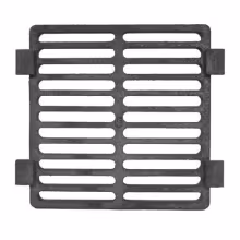 Колосник PISLA HTT 12